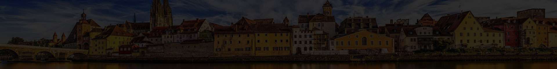 江口茅台酒回收